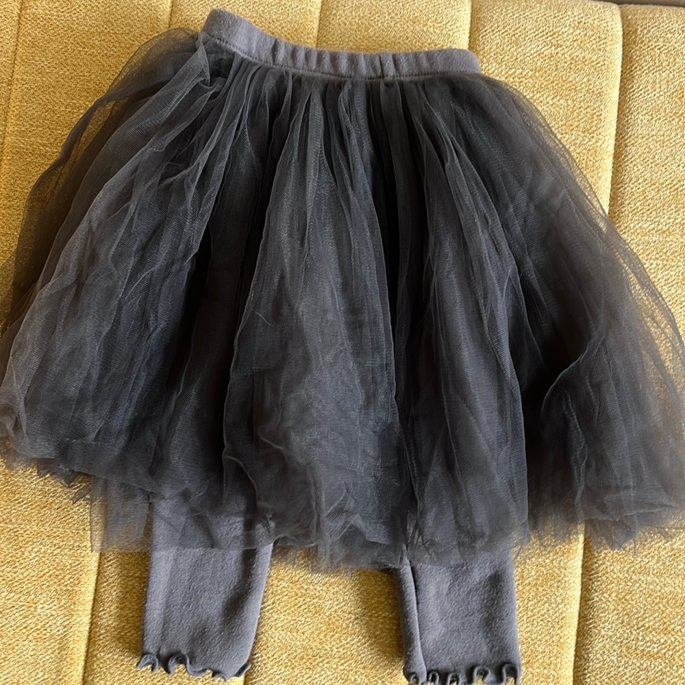 Mini Dressing XS